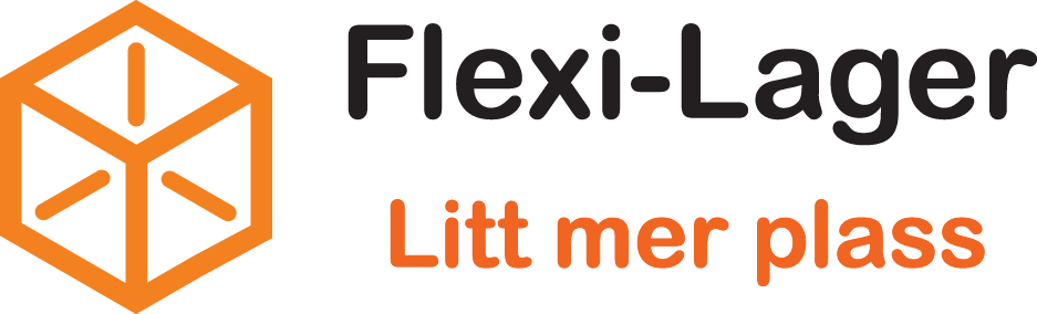 Flexi-lager